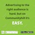 design a professional brochures, flyers, and posters within 24 hours