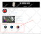create and setup youtube channel