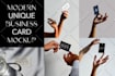 design etsy digital product shop setup and optimize your etsy store
