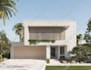 do 3d house exterior design, interior design, architecture 3d rendering