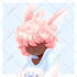 draw custom animeish pfp of characters or people