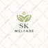 design professional modern minimalist logo for your business