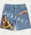 create custom t shirt design as per your choice