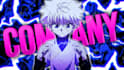make professional amv thumbnails for your youtube channel