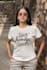 do 200 realistic tshirt mockups mock up