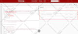 create schema markup in json ld for rich result in serp