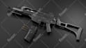 texture your 3d model in substance painter