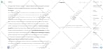 write seo friendly bulk articles of 20,000 words in a week