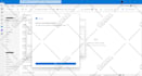 configure, fix any outlook or webmail issues