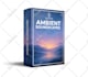 design digital product mockup, ecover bundle, online course bundle and covers