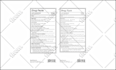 create fda compliant nutrition facts label for your product