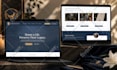 provide ai powered mobile and web application development with openai chatgpt