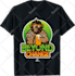 do bulk t shirt designs or trending t shirt design