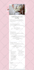 code responsive html email template, newsletter template