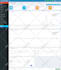 fix, develop, customize jquery, vuejs, html, css, wordpress