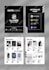 create canva templates for instagram for an attractive feed