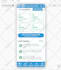 be your enterprise flutterflow ai flutter mobile app developer ios app android