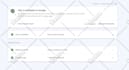 be your digital marketing expert for SEO, paid ads, and social media