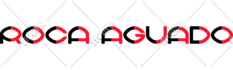 develop a new custom font for you in ttf or otf