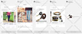 be your facebook ads and instagram ads campaigns manager