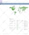 fix php errors, custom code, html css customizations in website