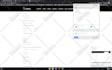 implement google ads conversion  tracking in 2 hr