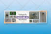 design google banner ads, web banners and display ads or meta ads creative