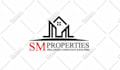design family crest logo
