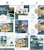 design pro social media posts and canva templates
