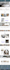 build a shopify website or shopify dropshipping store