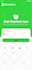 make high fidelity pixel perfect figma website UI UX design