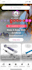do android and IOS mobile apps development