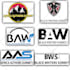 design a logo for your product or business
