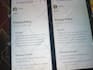 provide 12 testers or 20 testers for google play console closed testing