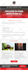 design an editable email template