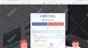 do amazon to ebay dropshipping listings