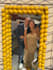 erase people and object from photos