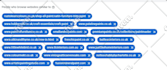 audit and optimize ROI focused google ads campaign
