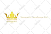 design professional and amazing logo in 24 hours