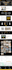 build wix website, redesign wix website design wix website, wix ecommerce