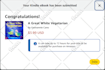 publish book on amazon kindle kdp, book formatting, amazon kdp book publishing