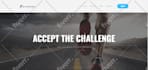 create a professional, fast and secure wordpress website