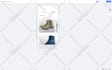 do facebook page create meta fb shop and business page