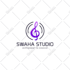 design perfect logo for clothing brand