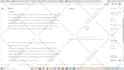 be your website copywriter and SEO website content writer