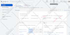 setup and manage google ads adwords PPC campaign for sales