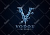 create logo design and custom 3d animation for you