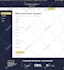 setup memberpress and create a membership website