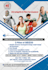 create eye catching fitness flyer design