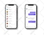 provide online flutter coaching and help you develop apps